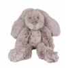 Happy Horse Rabbit Rosa 38cm