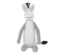 Happy Horse Zebra Zoro Knuffel 40cm