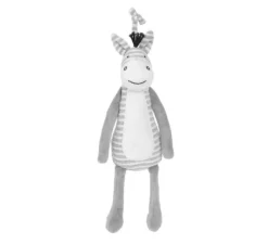 Happy Horse Zebra Zoro Musical