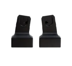 HAUCK Maxi-Cosi Adapterset Saturn+Apollo