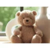 Jollein Knuffel Bear Teddy Bear - Biscuit