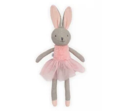 Jollein Knuffel Bunny - Nola