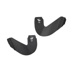 Joolz Aer/Aer+ Autostoel Adapterset