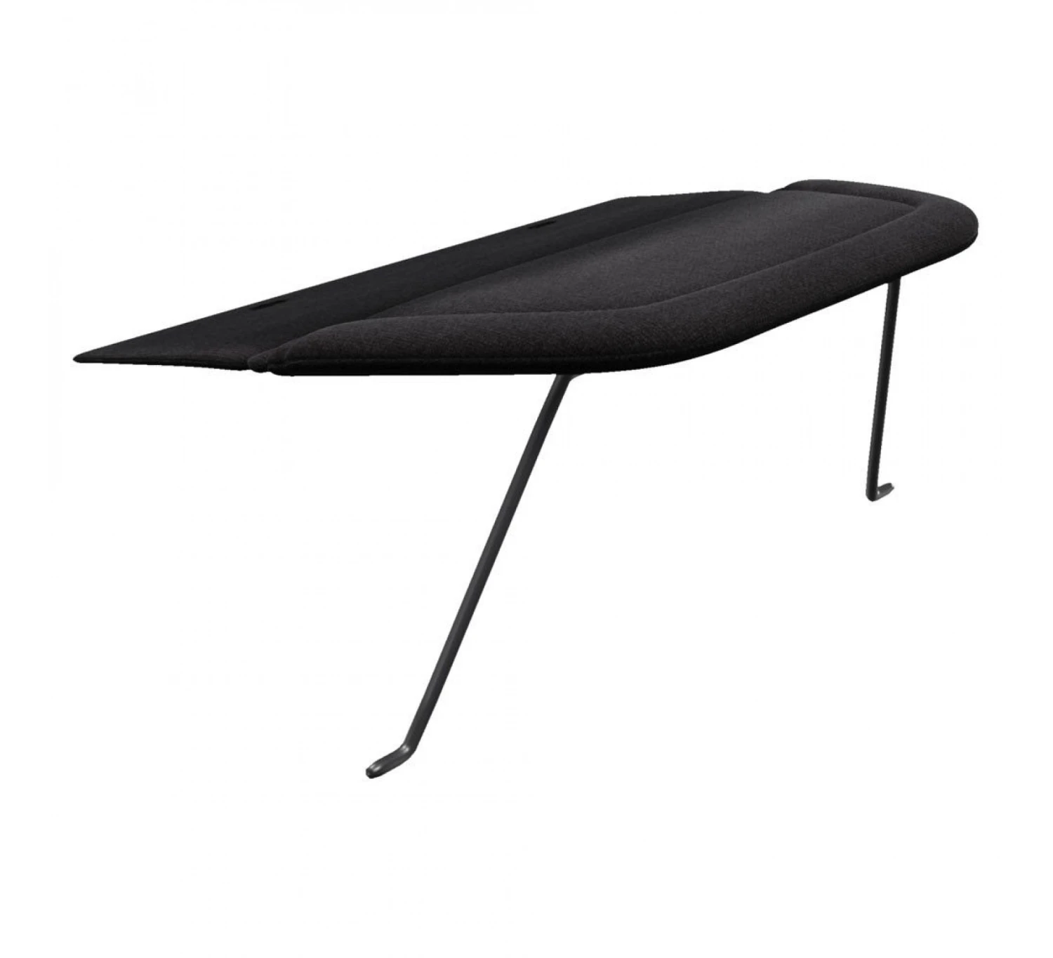 Joolz Aer/Aer+ Beensteun - Afbeelding 2