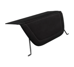 Joolz Aer/Aer+ Beensteun