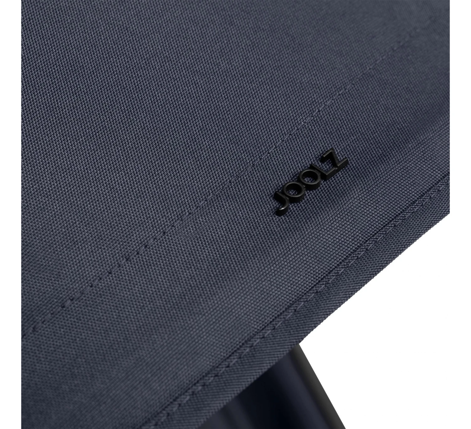 Joolz Aer+ Buggy - Navy Blue - Afbeelding 2