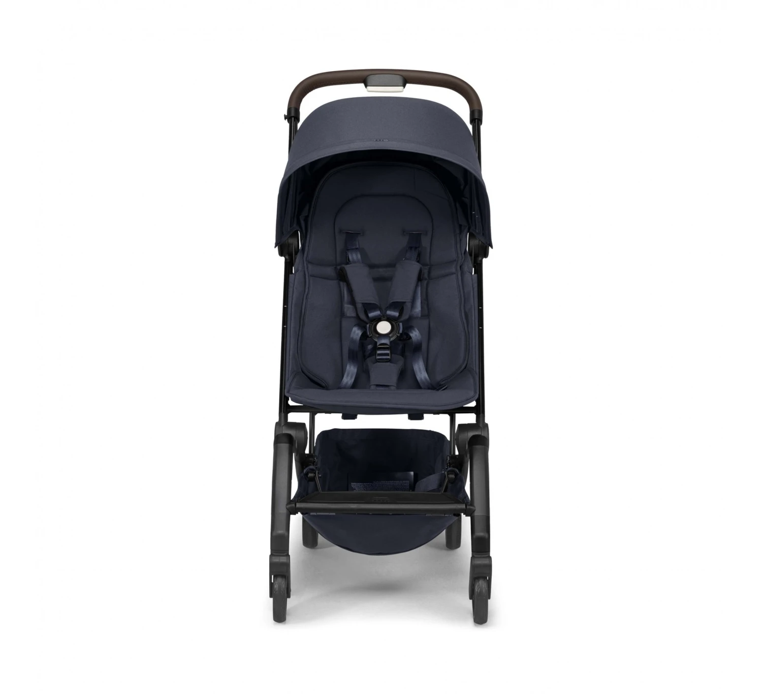 Joolz Aer+ Buggy - Navy Blue - Afbeelding 5