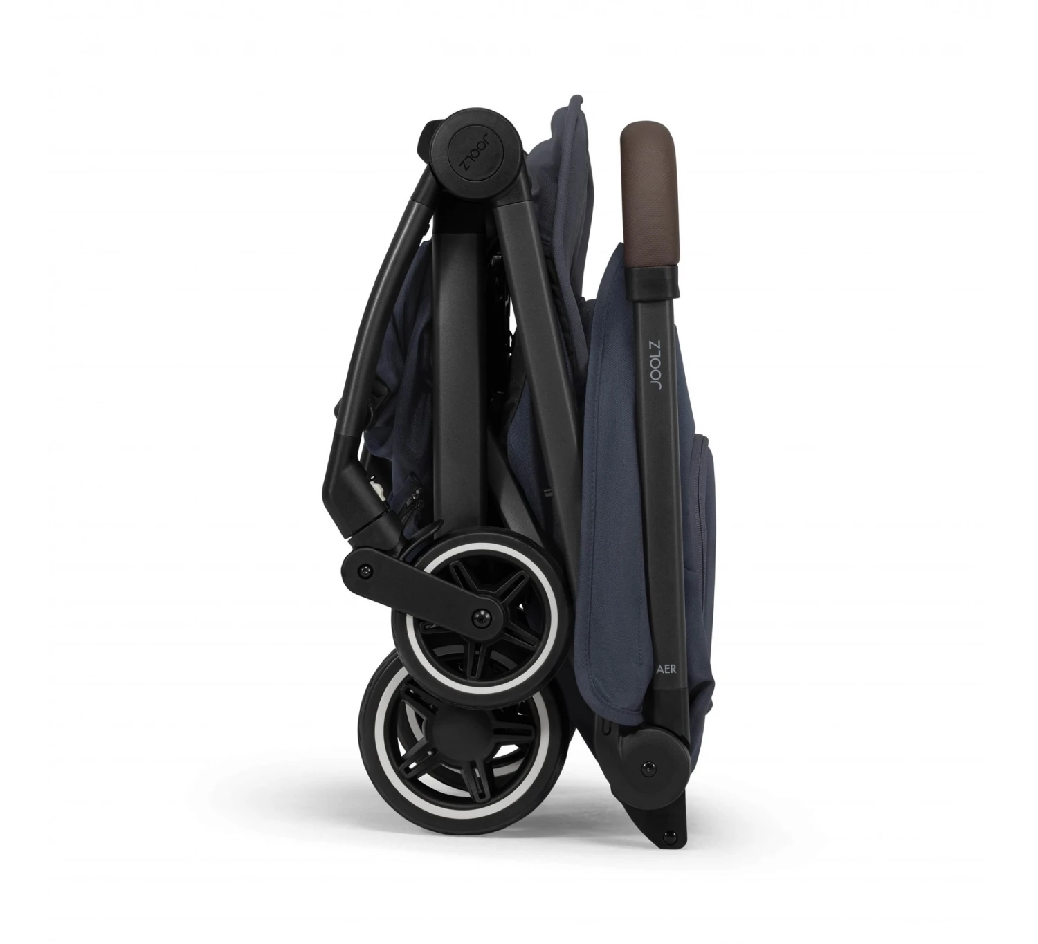 Joolz Aer+ Buggy - Navy Blue - Afbeelding 6