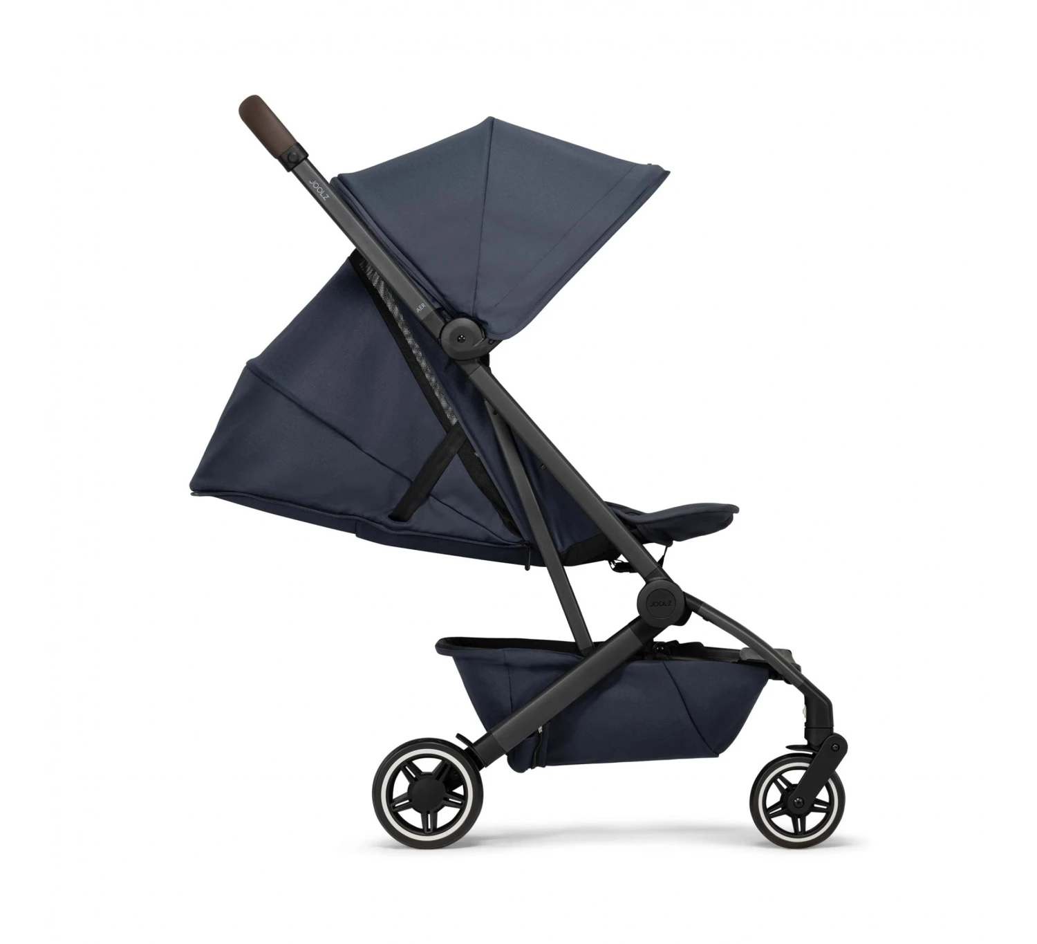 Joolz Aer+ Buggy - Navy Blue - Afbeelding 8