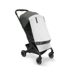 Joolz Aer Comfort Cover