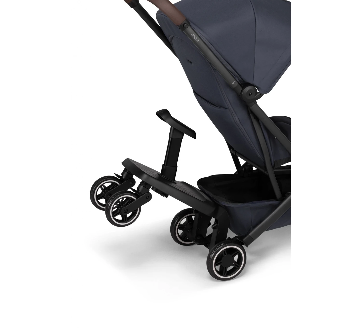 Joolz Aer+ Footboard - Afbeelding 3