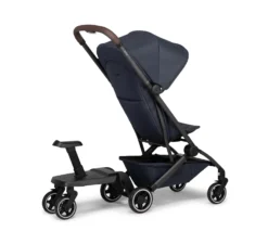 Joolz Aer+ Footboard