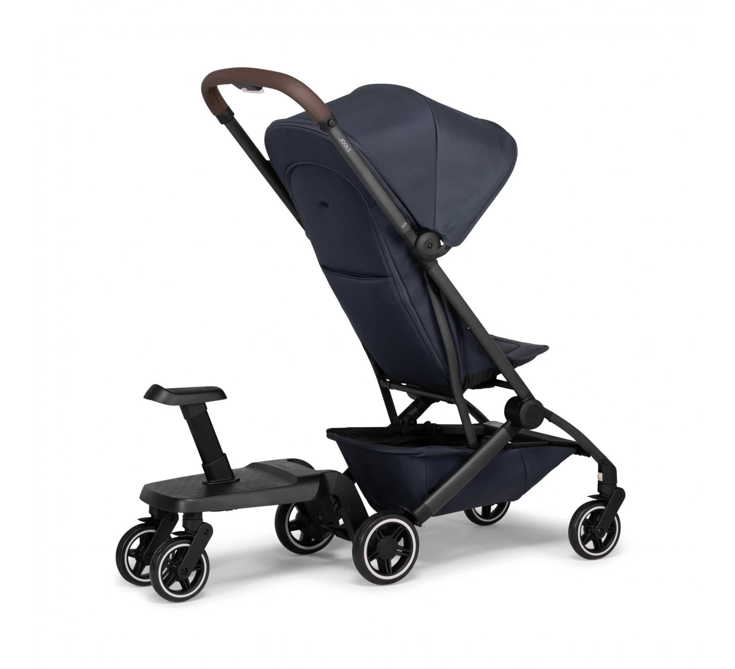 Joolz Aer+ Footboard