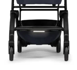 Joolz Aer+ LED Light