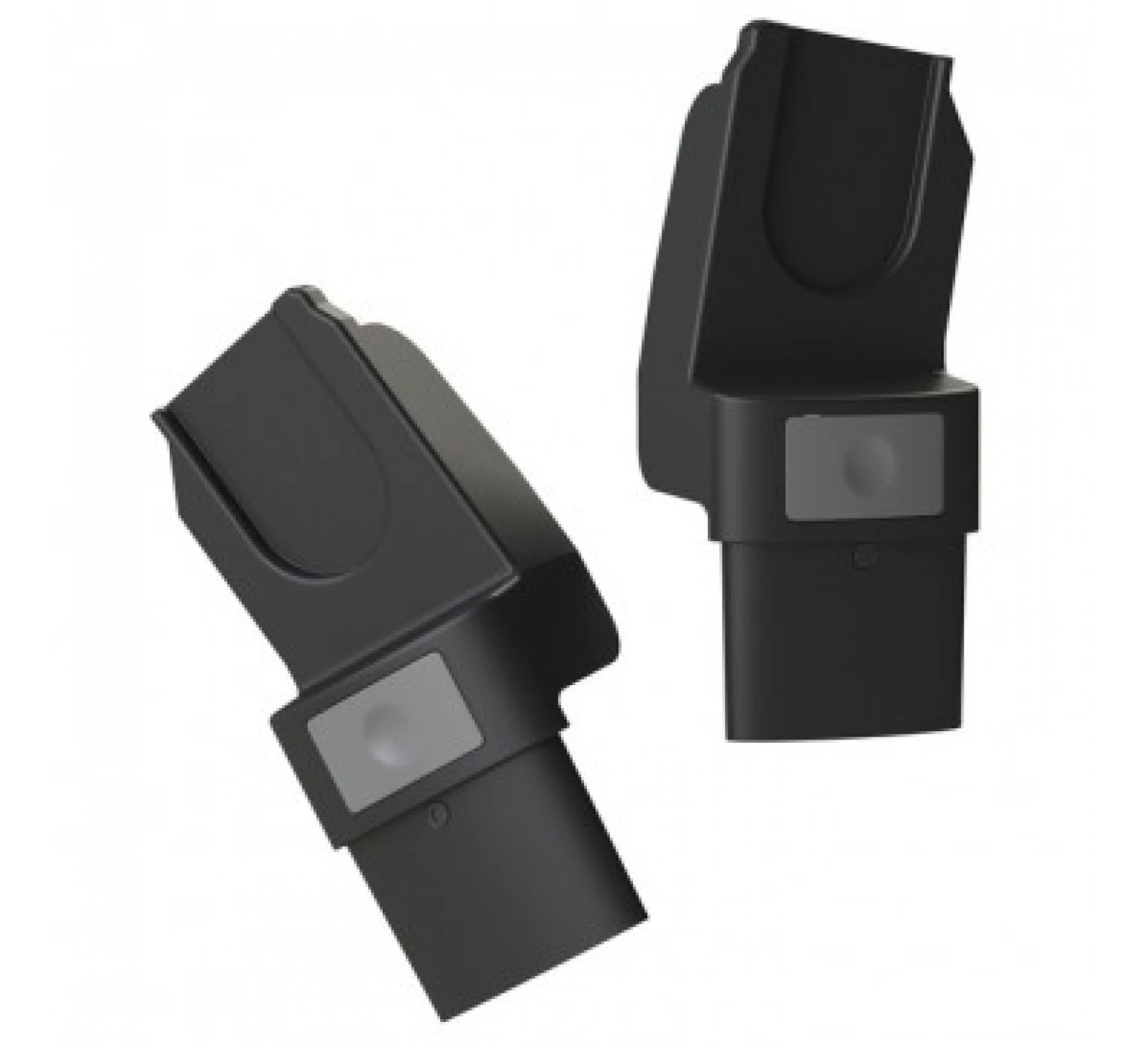 Joolz Day +/2/3 Autostoel Adapters