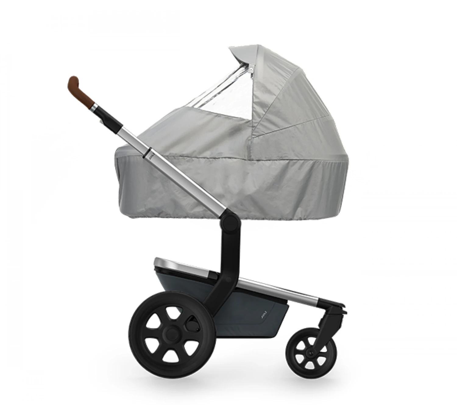 Joolz Day +/2/3 Regenhoes - Afbeelding 2