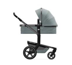 Joolz Day+ Kinderwagen Complete Set - Modern Blue