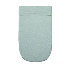 Joolz Essentials Laken - Grey Melange