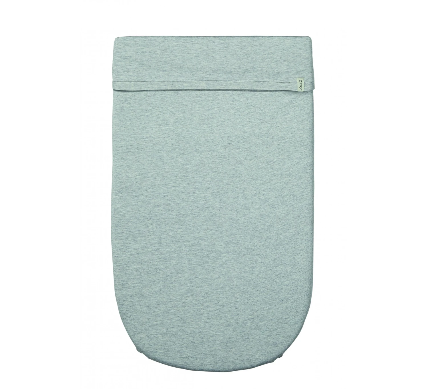 Joolz Essentials Laken - Grey Melange