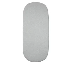 Joolz Essentials Matrashoes - Grey Melange