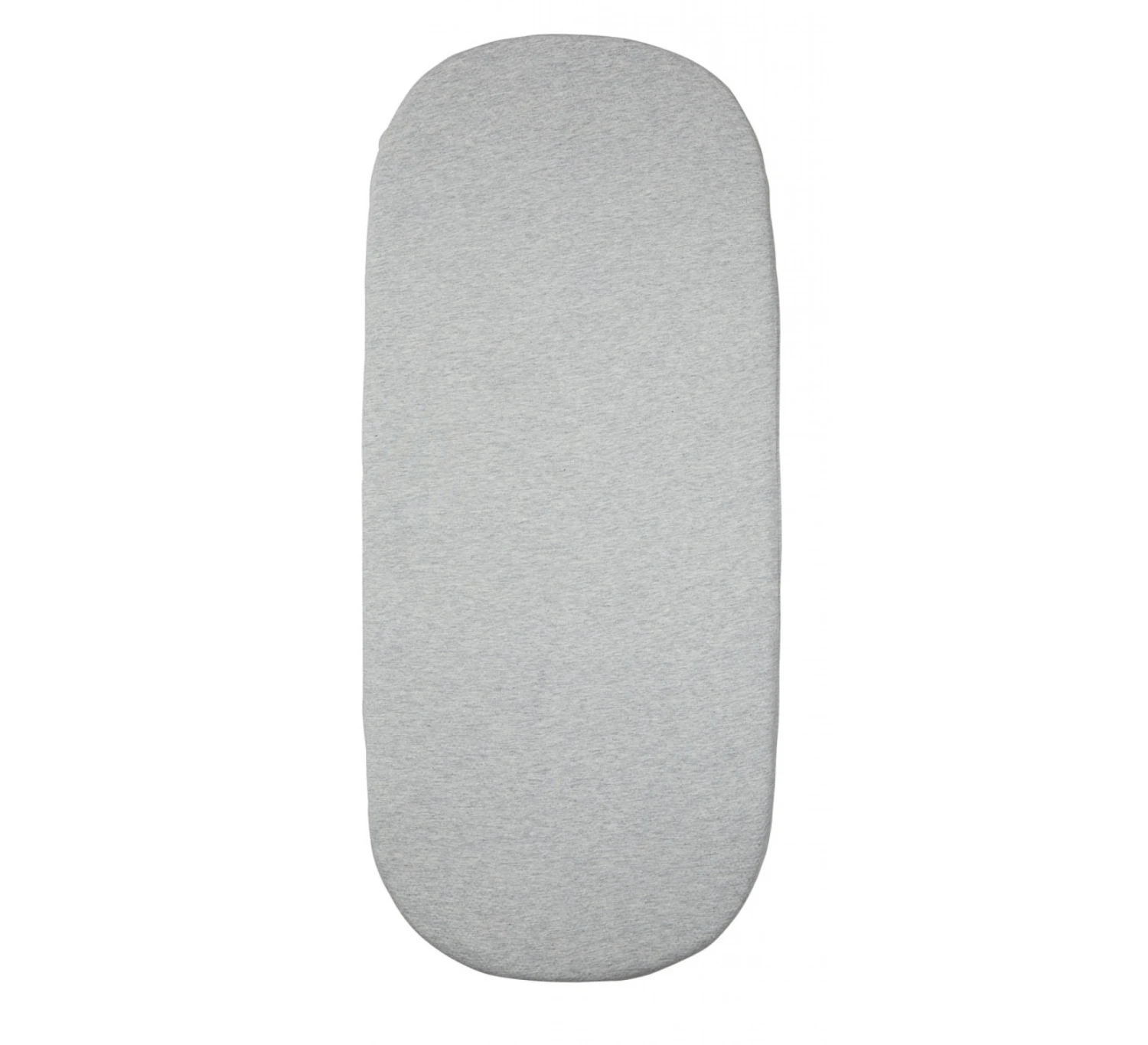 Joolz Essentials Matrashoes - Grey Melange