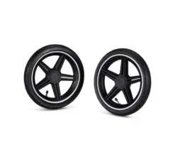 Joolz Geo3 All-Terrain Luchtbanden