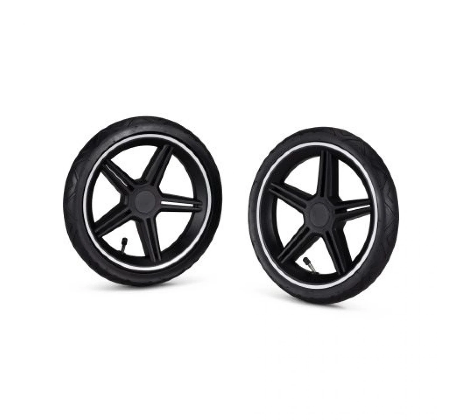 Joolz Geo3 All-Terrain Luchtbanden