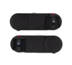 Joolz Geo3 Duo Adapter Bovenste Wieg