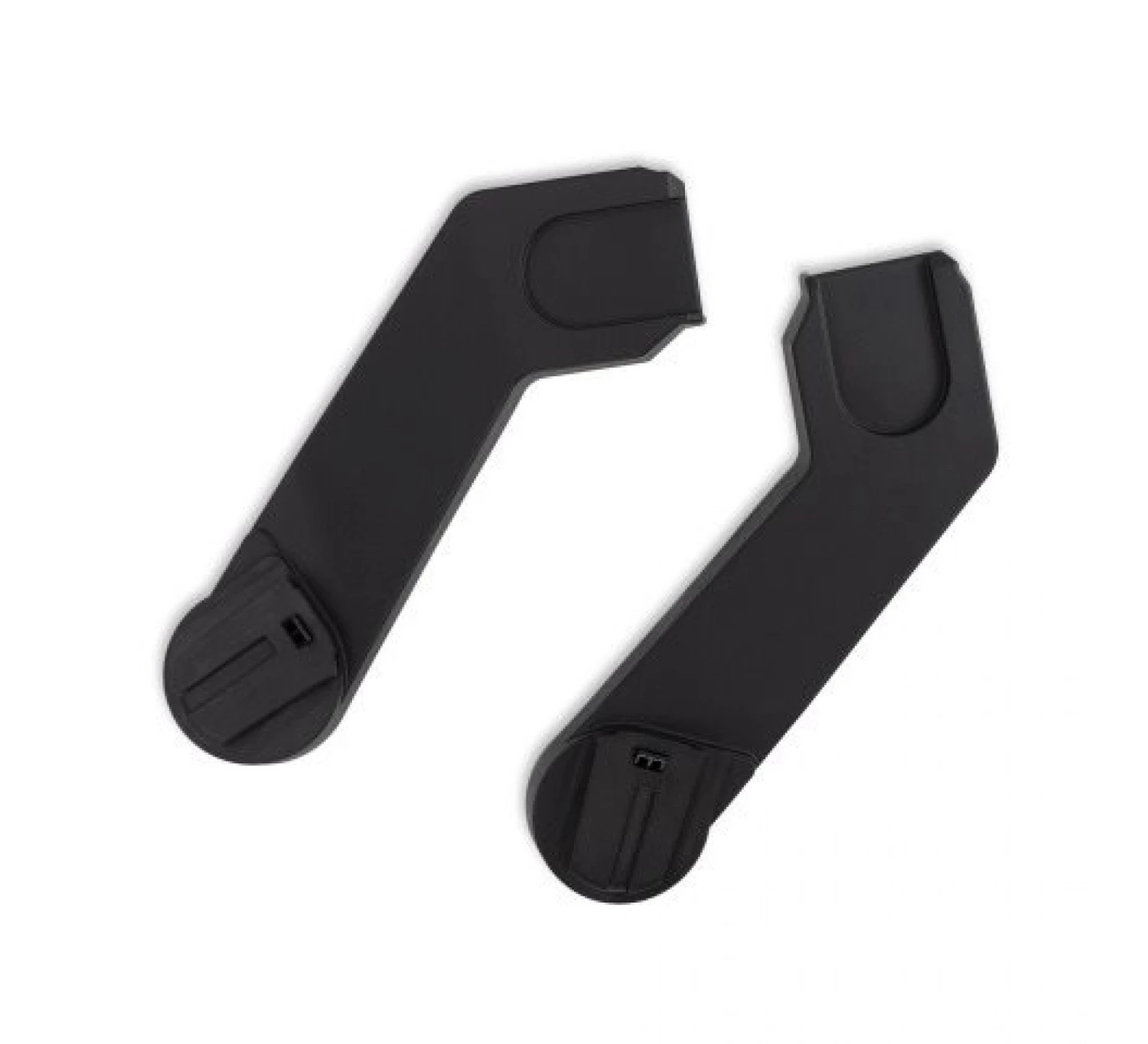 Joolz Geo3 Onderste Adapterset