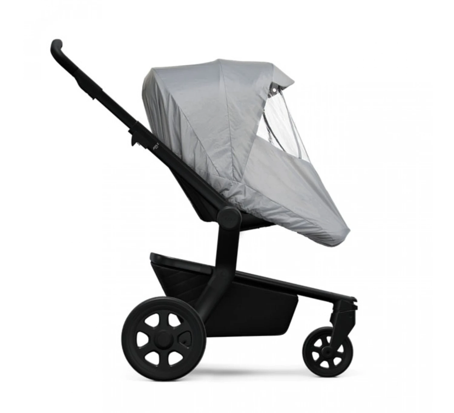 Joolz Hub+ Regenhoes