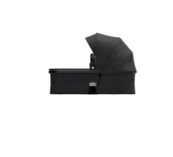 Joolz Hub+ Reiswieg - Brilliant Black