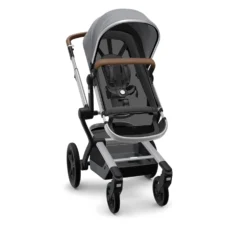 Joolz Zomerzitting Day2/Day3