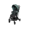 Compact Buggy GEN - Forest Green