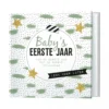 Baby's Eerste Jaar