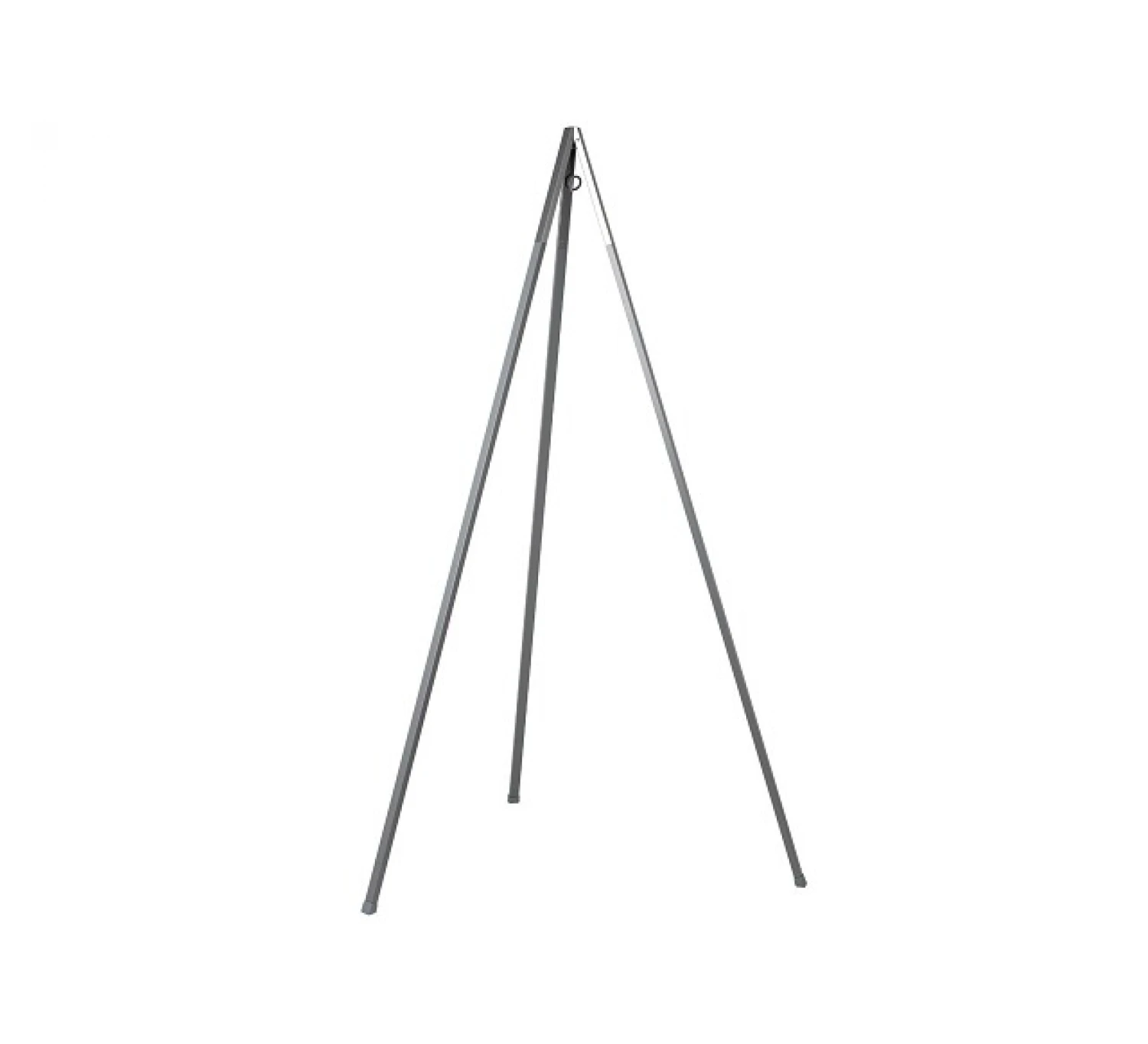 Leander Tripod Classic Wieg - Grey