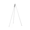 Leander Tripod Classic Wieg - White