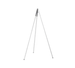 Leander Tripod Classic Wieg - White