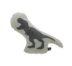 Lifetime Gevormd Kussen - Dino
