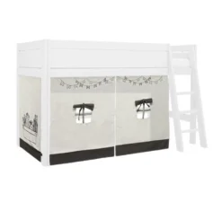 Lifetime Speelgordijn - Cactus