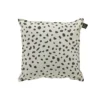 Lifetime Vierkant Kussen - Dots
