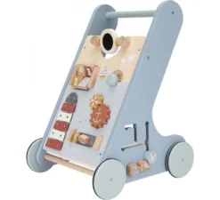 Little Dutch Babywalker - Sailors Bay