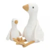 Little Dutch Knuffel Little Goose 30cm