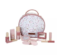 Little Dutch Make-up Tas