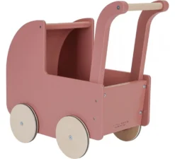 Little Dutch Poppenwagen