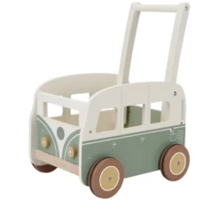 Little Dutch Vintage Loopwagen