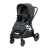 Maxi-Cosi Adorra2 Kinderwagen - Essential Graphite