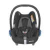 Maxi-Cosi CabrioFix Autostoel