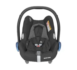 Maxi-Cosi CabrioFix Autostoel