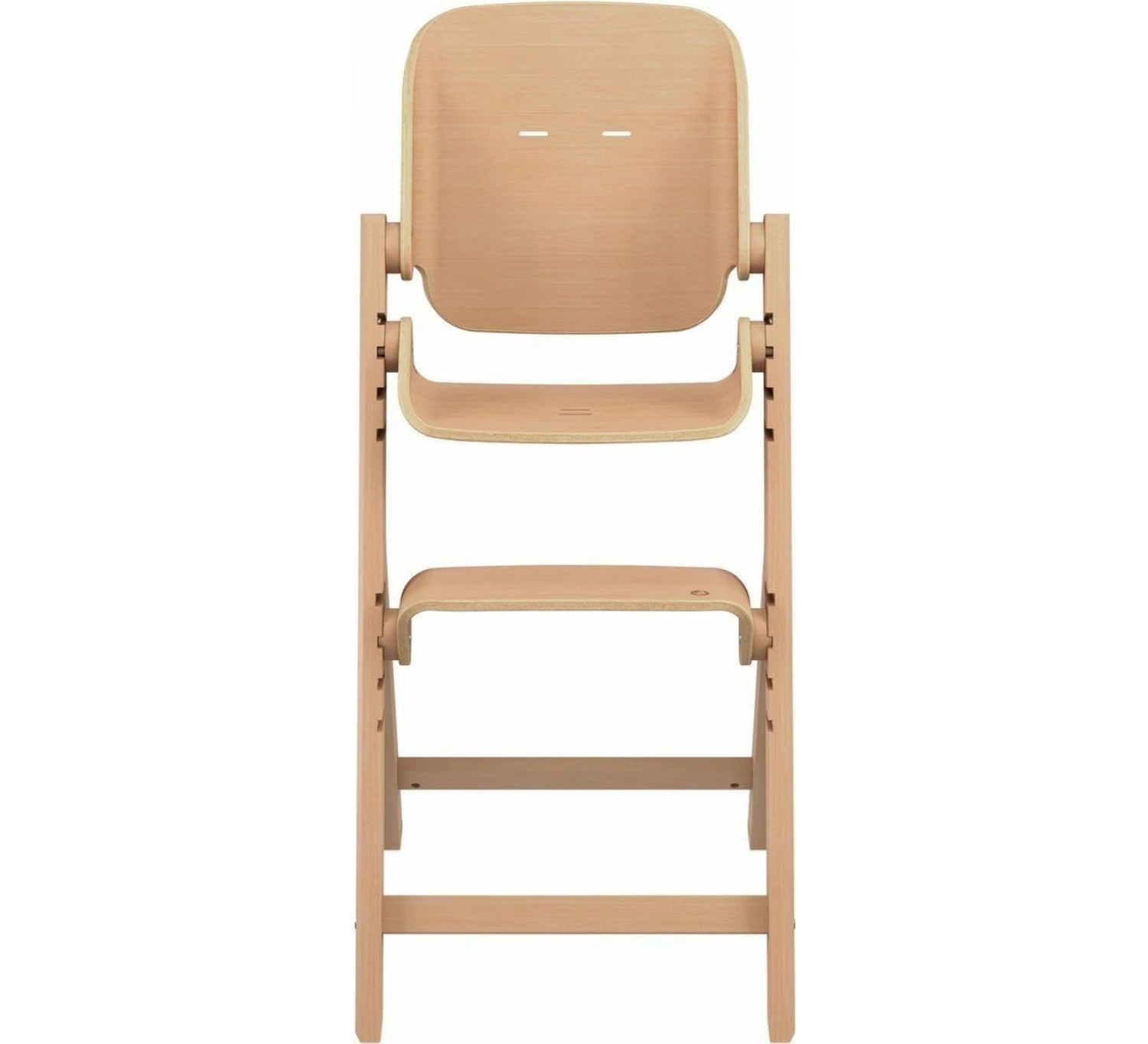 Maxi-Cosi Nesta Kinderstoel - Natural - Afbeelding 4