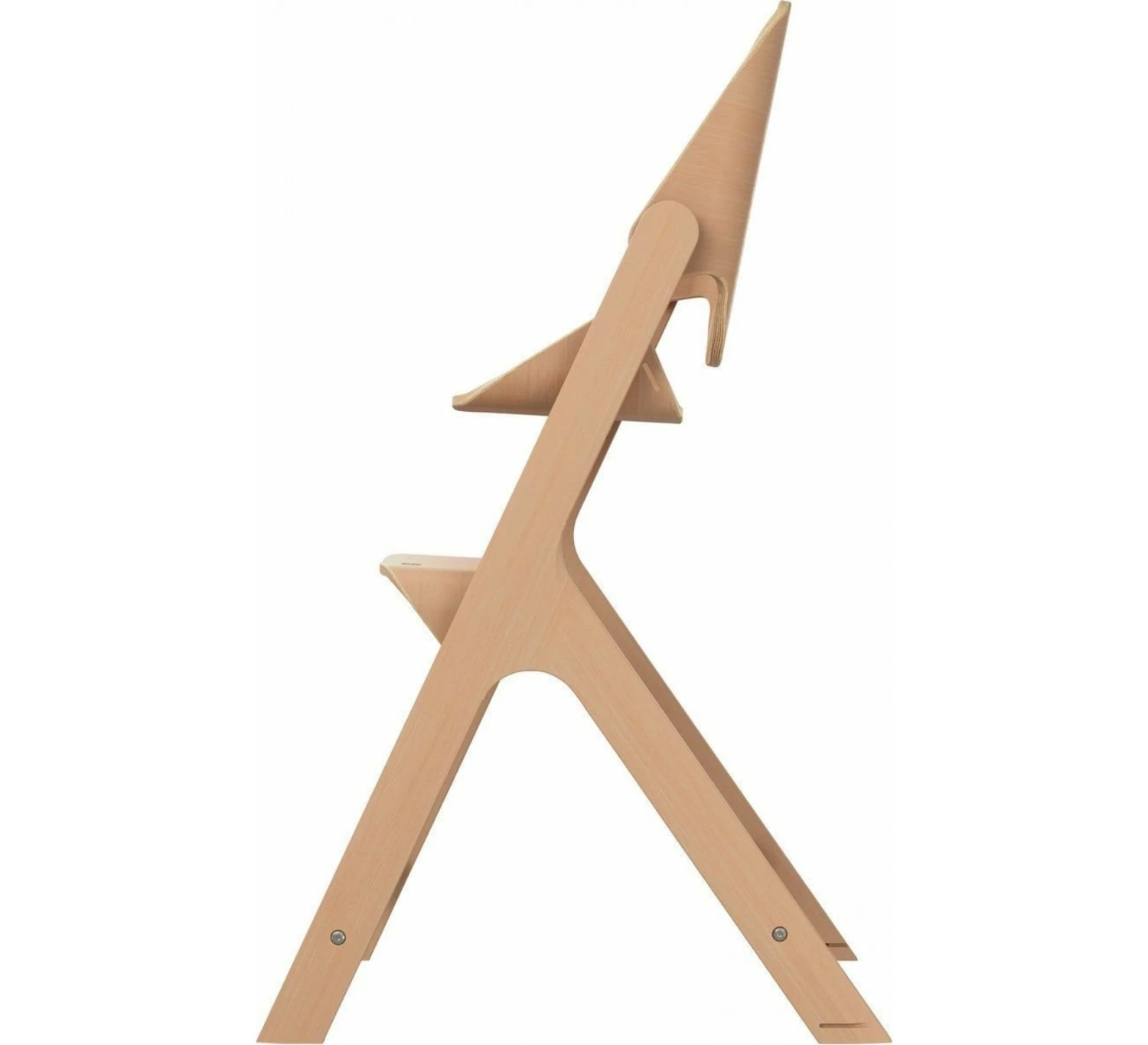 Maxi-Cosi Nesta Kinderstoel - Natural - Afbeelding 5